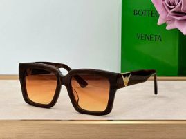 Picture of Bottega Veneta Sunglasses _SKUfw51973738fw